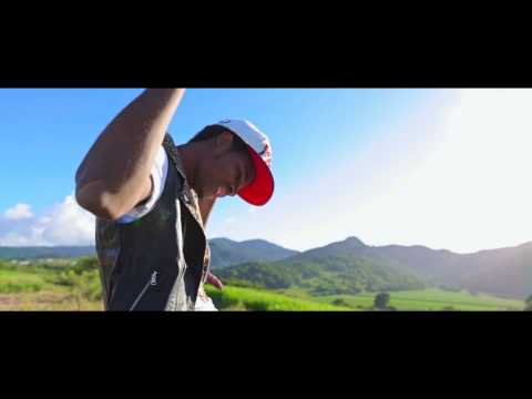 Wendyyy  _ Traka - Pi Rèd