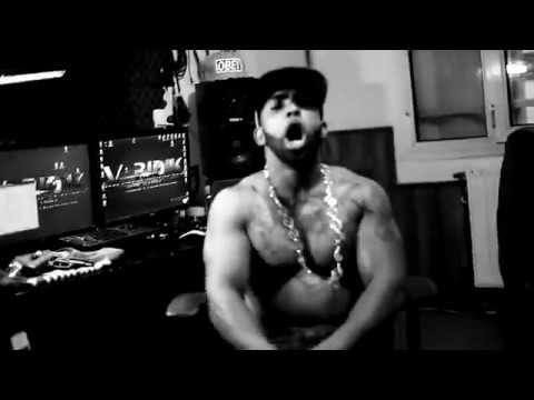 Weston Mayor - Freestyle Talk Shit