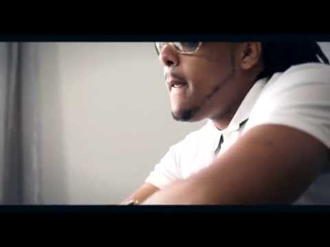 Widdy G Feat Tronixx -stop