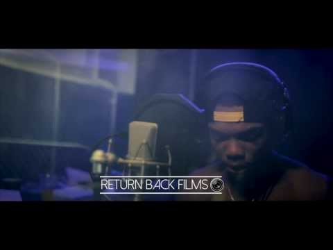 Wizi Mc -  Million Dream