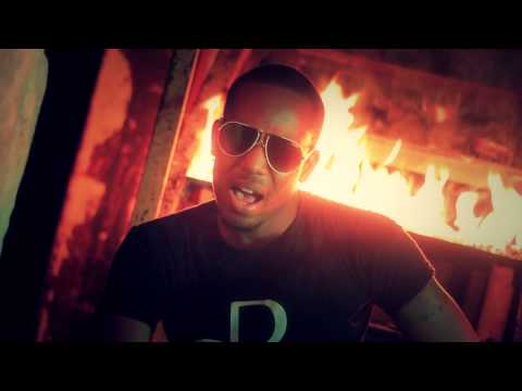 Wmike - Djel a yo