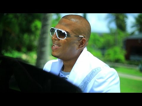Yannick Cabrion - Aimer Sans Tricher