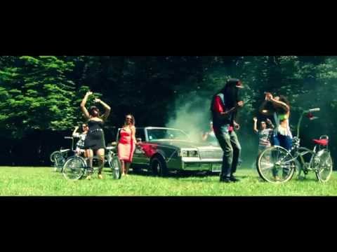 Yeahman'c - Toutes Les Femmes