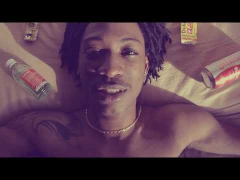 Young Jos - Après La Fête