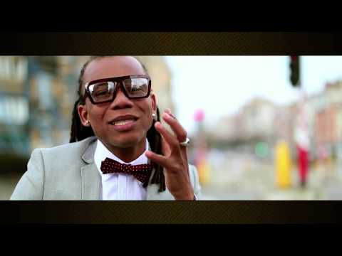 Zenglen - Rezilta