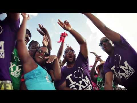 Zouk Look Zlk Feat Mr Ruffy   - Turn it up